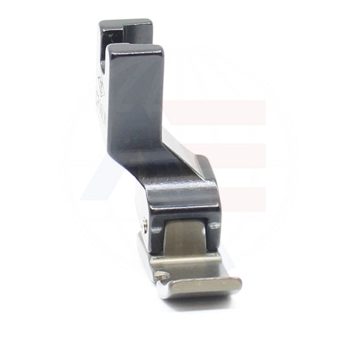 Cf36-Lw Foot Sewing Machine Spare Parts
