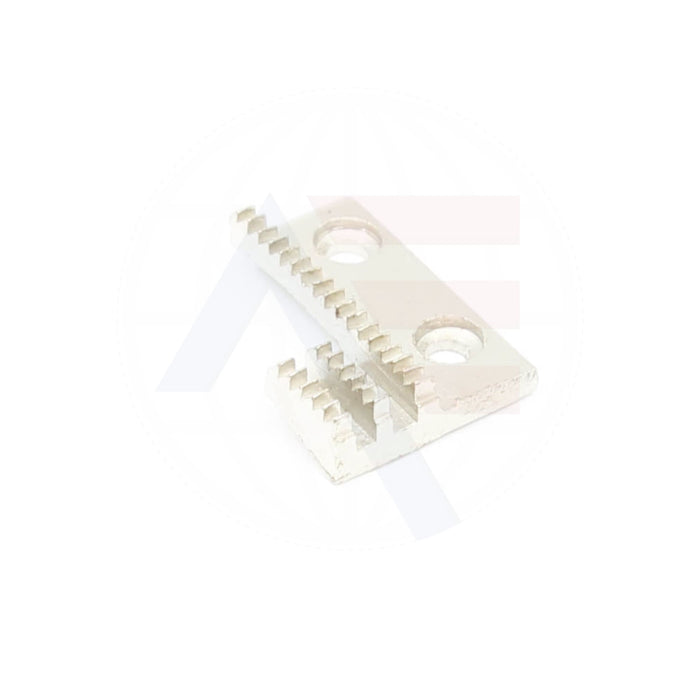 Cf464 Universal Binder Feed Dog Sewing Machine Spare Parts