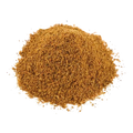 Chaat Masala Mix, 2.27kg