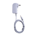 Charging cable for ICON Stick Vacuums