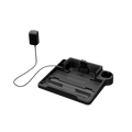 Charging Dock for CrossWave OmniFind