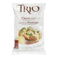 Cheese Sauce Mix 908g