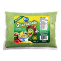 Chef Nutri Frozen Guacamole 454g - 12 Pack