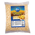Chef Nutri La Poutine Topping, 2kg
