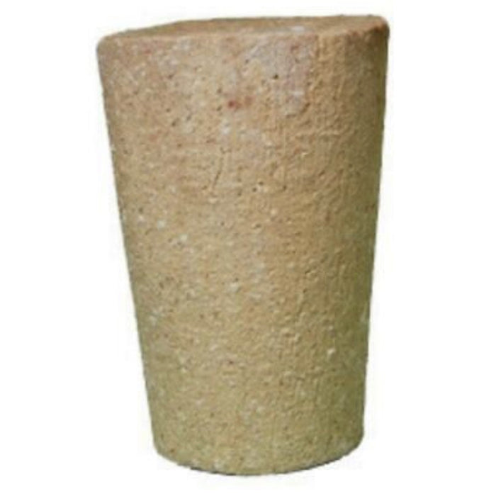 Chicago Gyro Cone Halal 4.54kg - 4 Pack