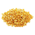 Chick Peas Split (Chana Daal)