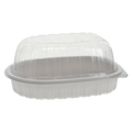Chicken Roaster Base & Lid (Medium), 110 Count