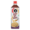 Ching's Dark Soy Sauce 750g - 24pk