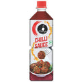 Ching's Red Chili Sauce 680g, 24 Count