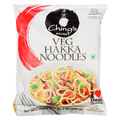 Ching's Veg Hakka Noodle, 560g - 15 Count