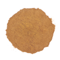 Cinnamon Powder, 5lb/2.27kg
