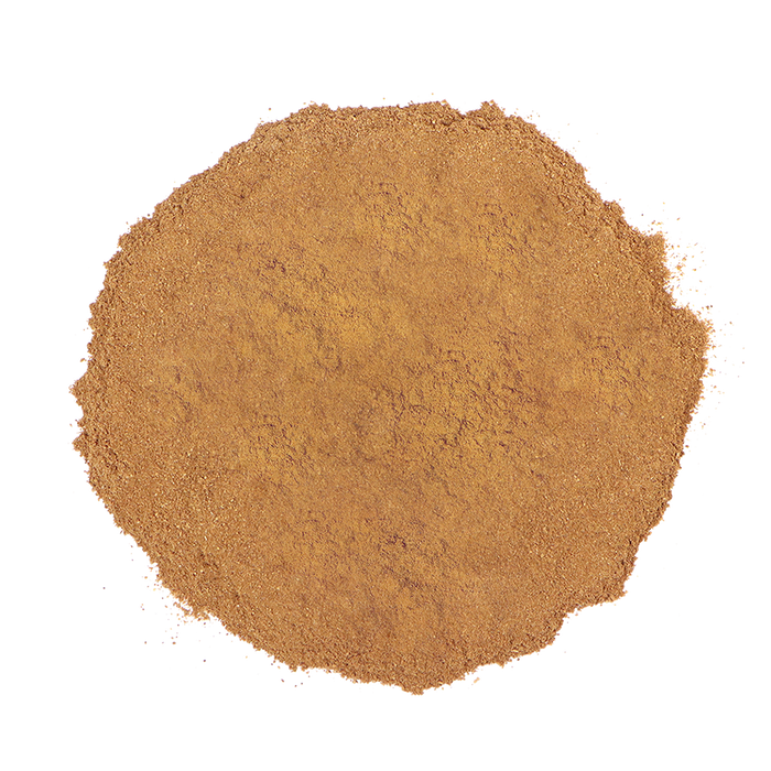 Cinnamon Powder, 5lb/2.27kg