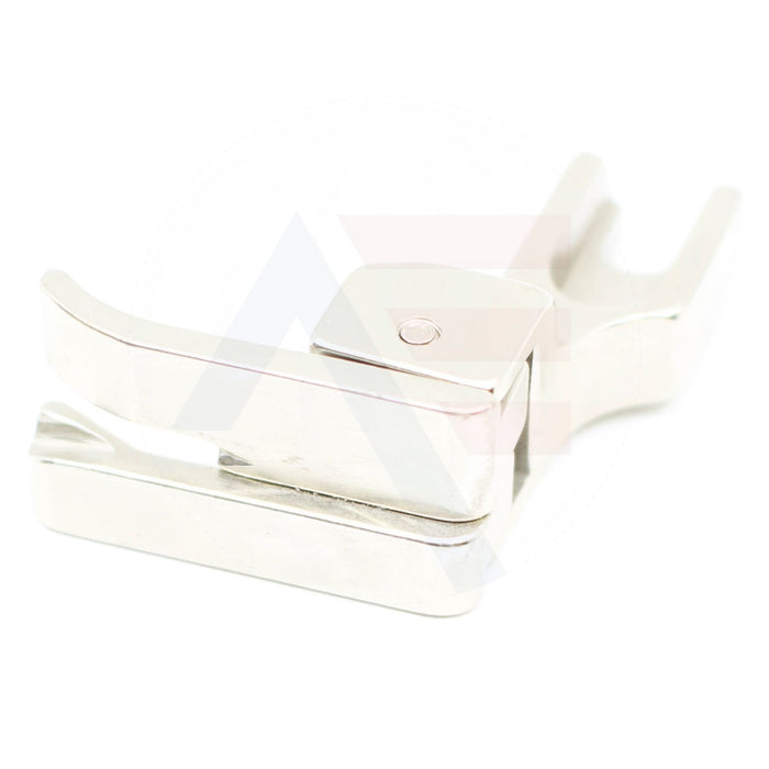 Cl10 Compensating Foot Sewing Machine Spare Parts