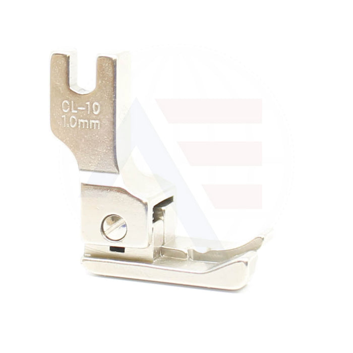 Cl10 Compensating Foot Sewing Machine Spare Parts