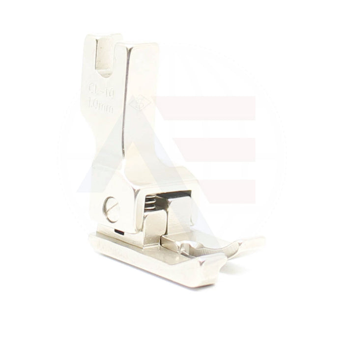 Cl10 Compensating Foot Sewing Machine Spare Parts