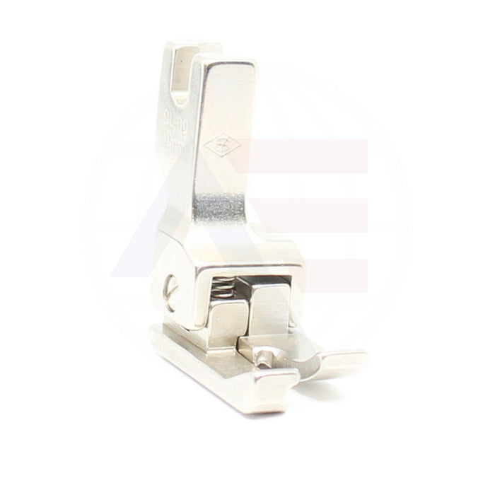 Cl10 Compensating Foot Sewing Machine Spare Parts