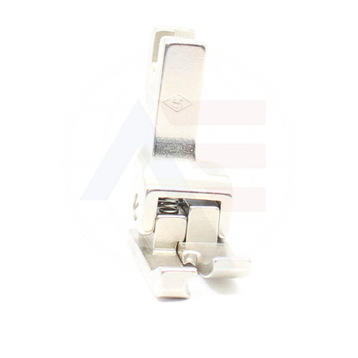 Cl10 Compensating Foot Sewing Machine Spare Parts