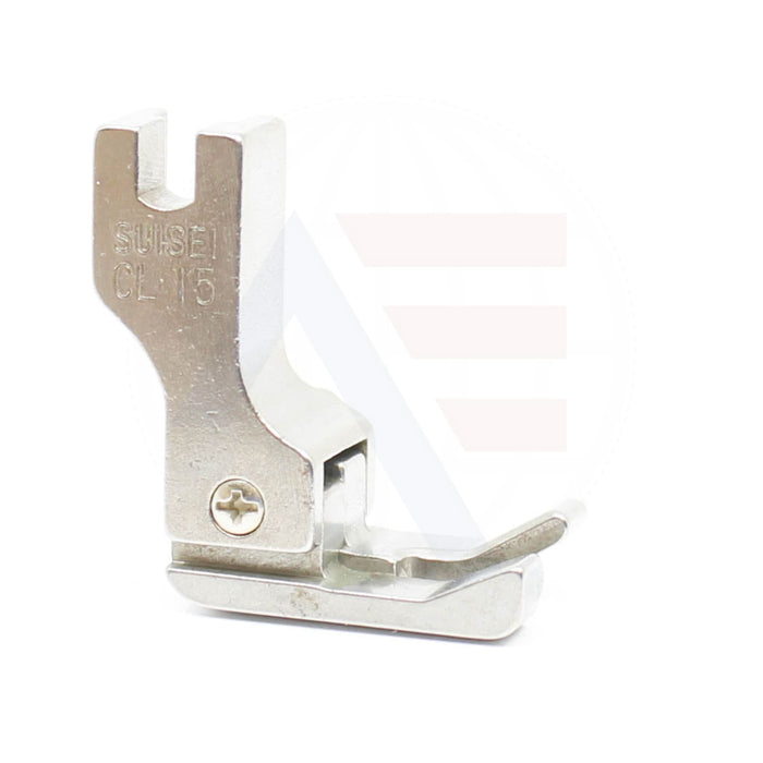 Cl15 Compensating Foot Sewing Machine Spare Parts