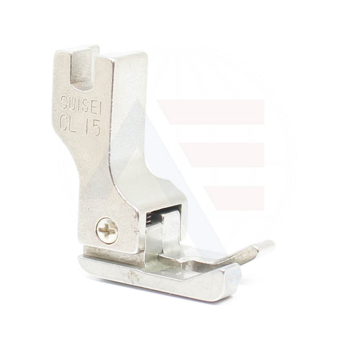Cl15 Compensating Foot Sewing Machine Spare Parts