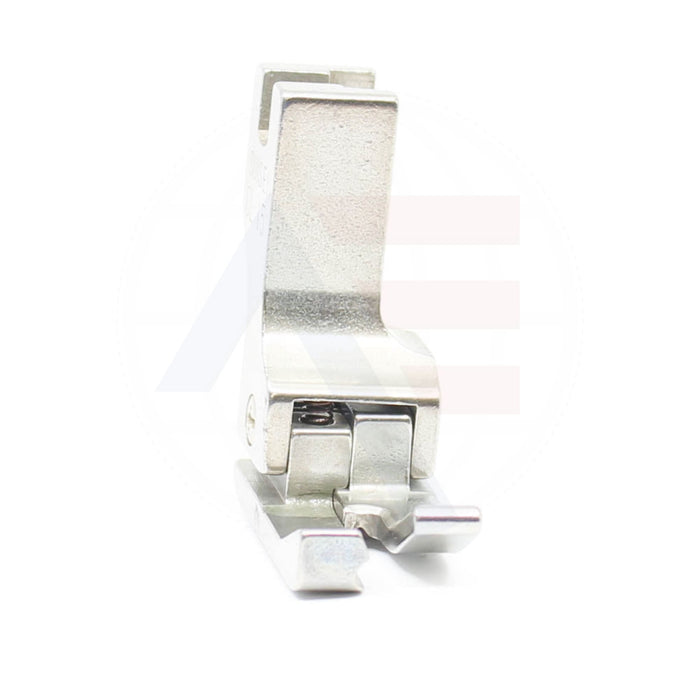 Cl15 Compensating Foot Sewing Machine Spare Parts