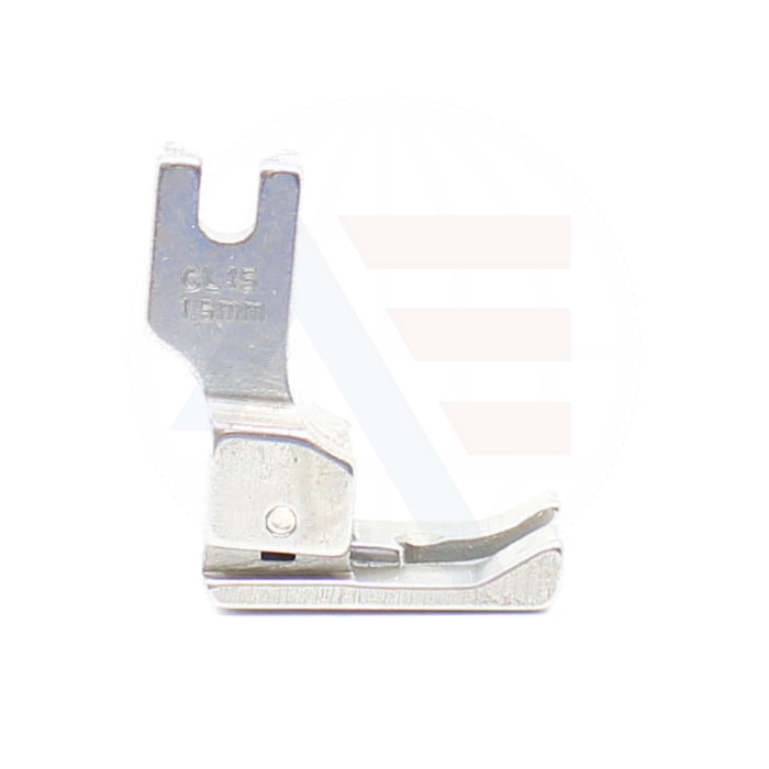 Cl15C Compensating Foot Sewing Machine Spare Parts