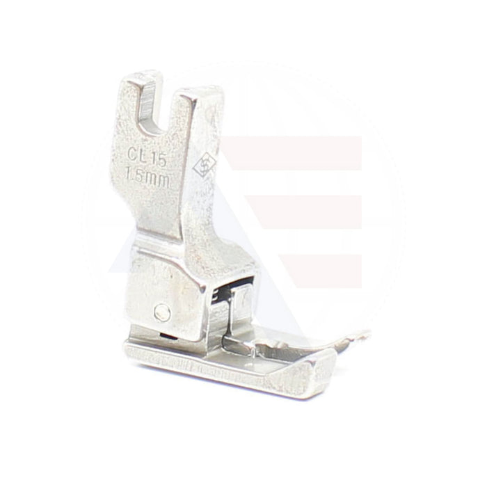 Cl15C Compensating Foot Sewing Machine Spare Parts