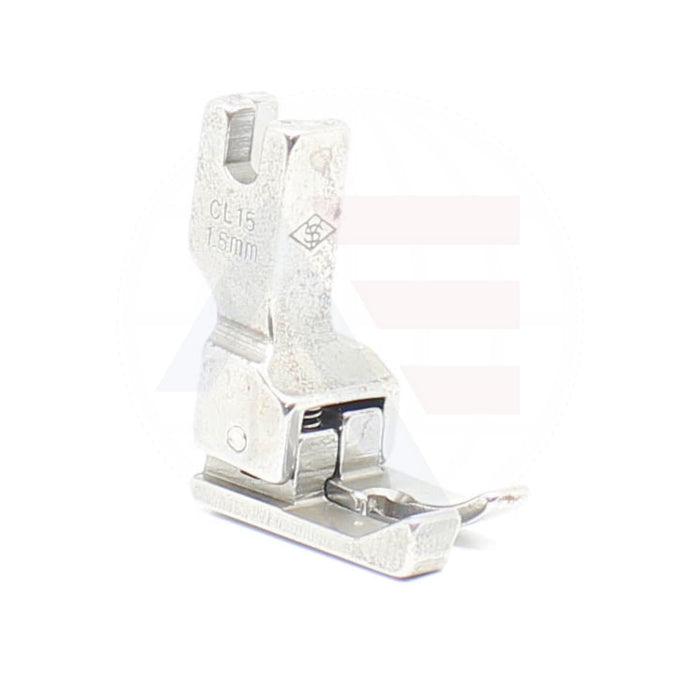Cl15C Compensating Foot Sewing Machine Spare Parts