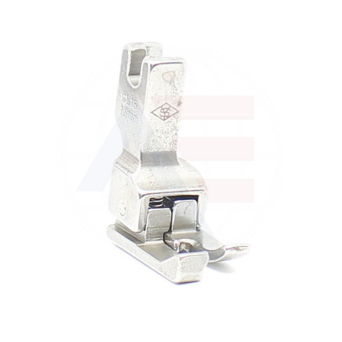 Cl15C Compensating Foot Sewing Machine Spare Parts