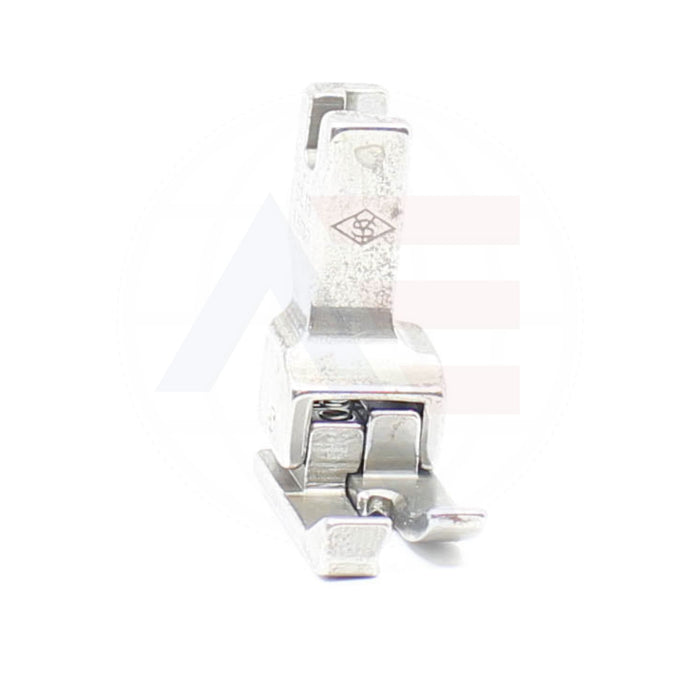 Cl15C Compensating Foot Sewing Machine Spare Parts