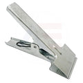 CL2 Cloth Clamp