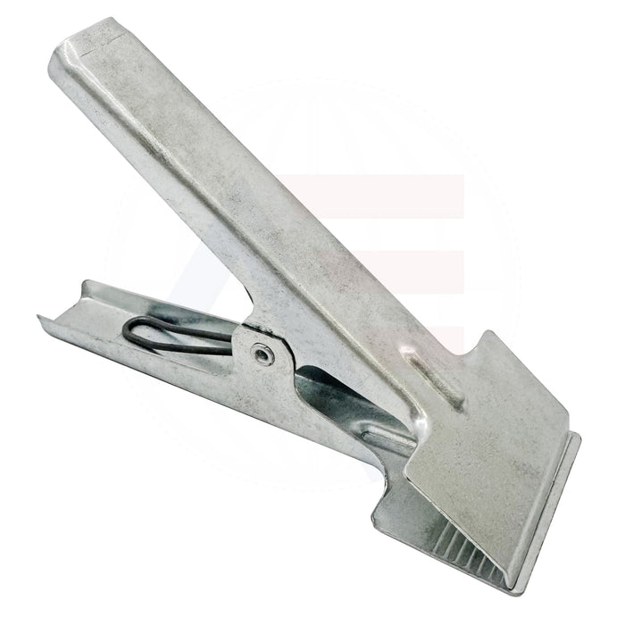 CL2 Cloth Clamp