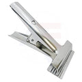 Cl3 Cloth Clamp
