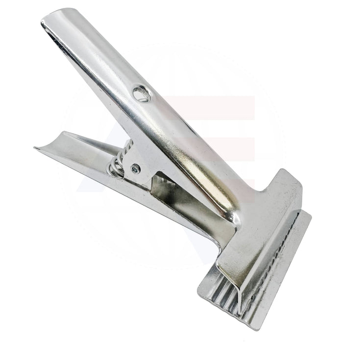 Cl3 Cloth Clamp