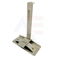 CL6AA Adjustable Cloth Clamp