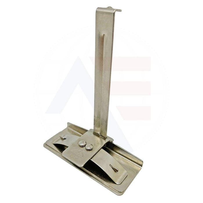 CL6AA Adjustable Cloth Clamp