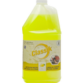 Classik All-Purpose Cleaner (Lemon, Neutral), 4L