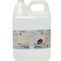 Classik All-Purpose Cleaner (Odourless, Neutral), 10L