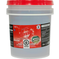 Classik Auto Dishwasher Detergent (Soft Water), 20L