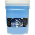 Classik Auto Dishwasher Rinse Agent, 20L