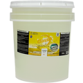 Classik Auto Dishwasher Sanitizer, 20L