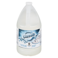 Classik Bathroom Cleaner, 4L