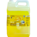 Classik Dish Soap, Lemon, 10L