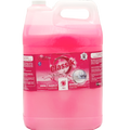 Classik Dish Soap Pink, 10L