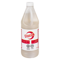 Classik Drain Opener, 1L