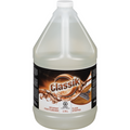 Classik Floor Sripper, 4L