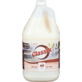 Classik Floor Wax 25%, 4L