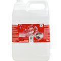 Classik Grill Cleaner (Concentrated, Odourless), 10L