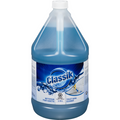Classik Toilet Bowl Cleaner, 4L
