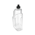 Clean Tank Assembly for Corded CrossWave Pet