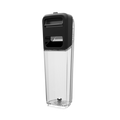 Clean Tank Assembly for CrossWave OmniForce Edge